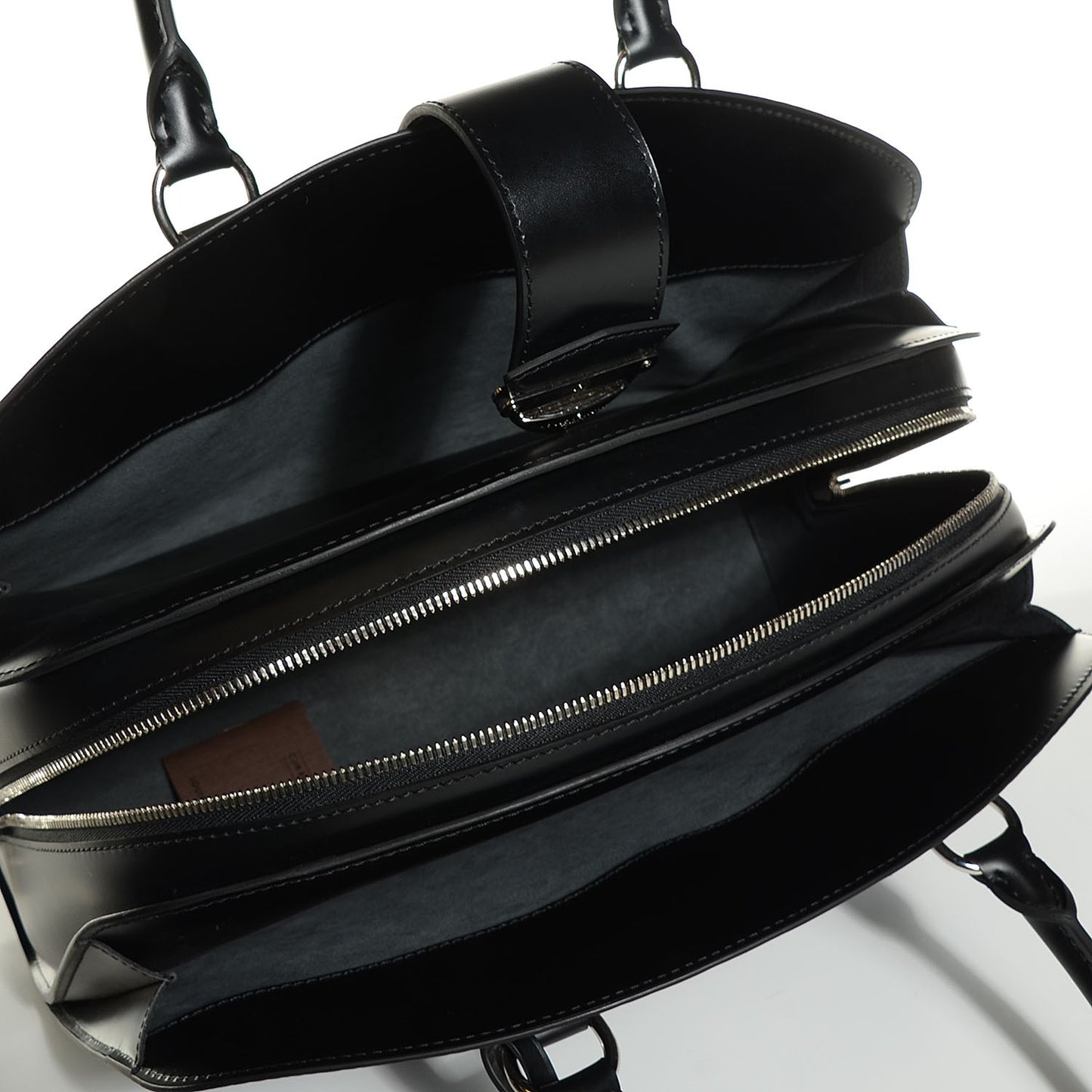 Epi Pont-Neuf GM Black