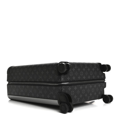 Louis Vuitton Monogram Eclipse Horizon  55 3 of 12