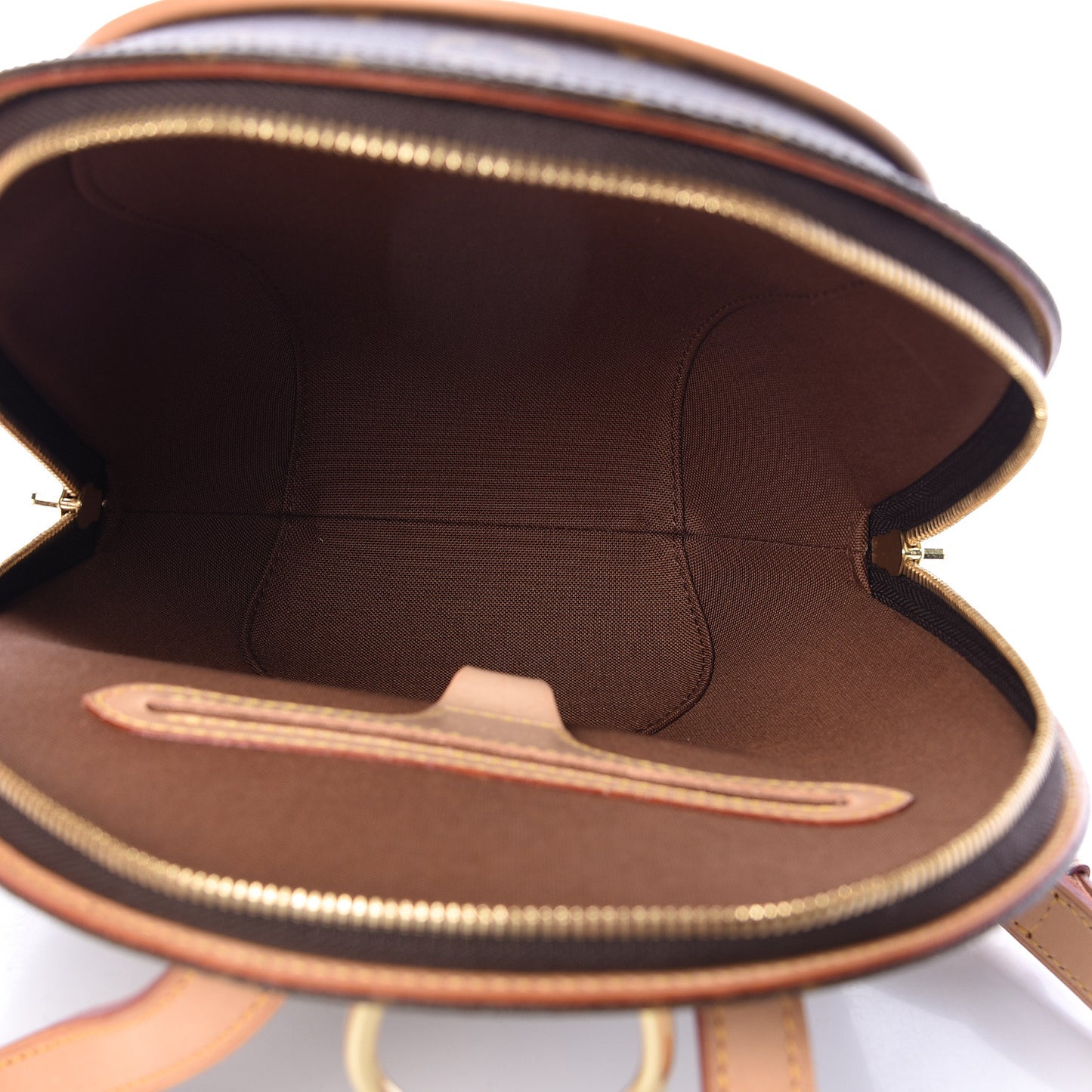 Monogram Ellipse Sac a Dos Backpack