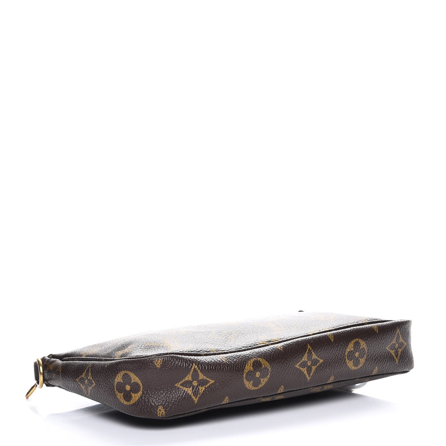 Louis Vuitton Monogram Pochette Accessories 4 of 7