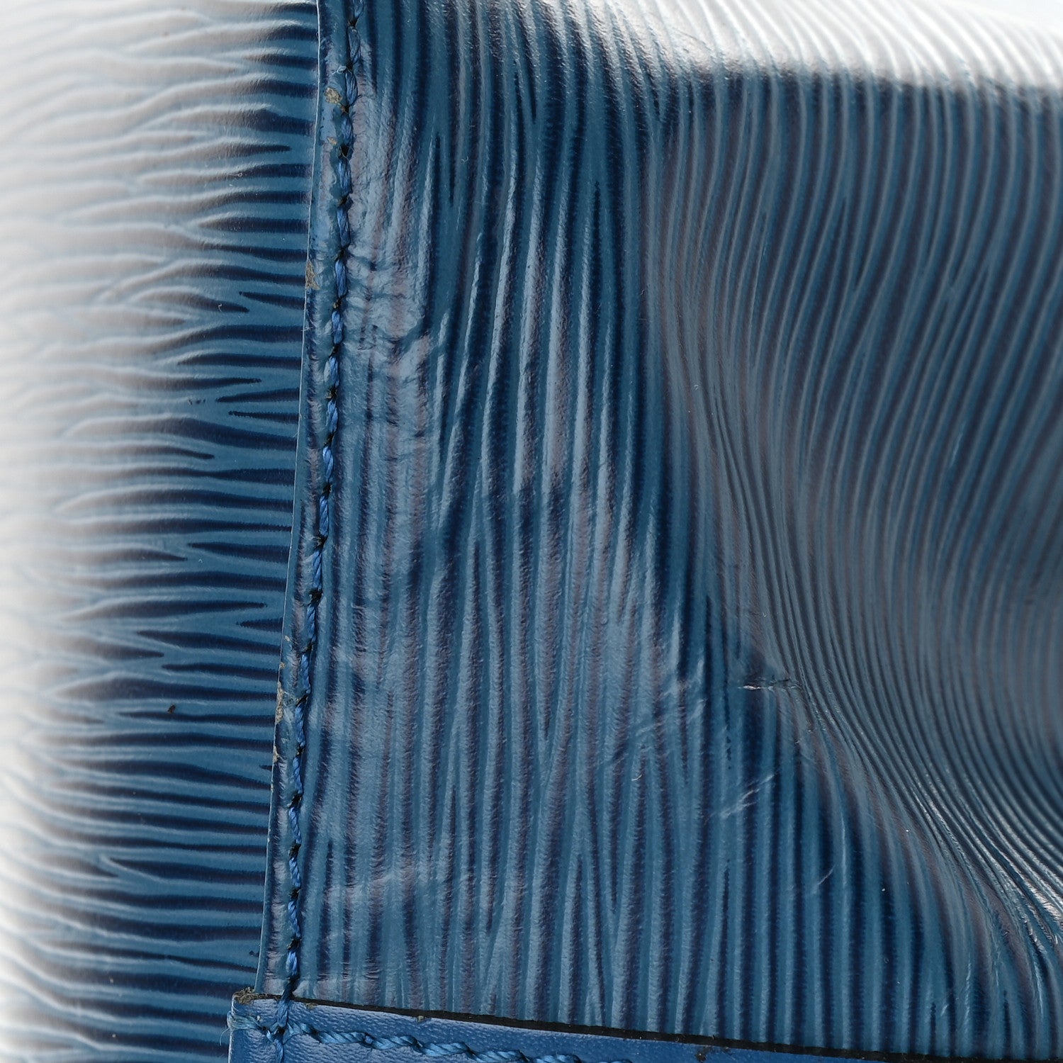 Louis Vuitton Epi Petit Noe Toledo 10 of 10