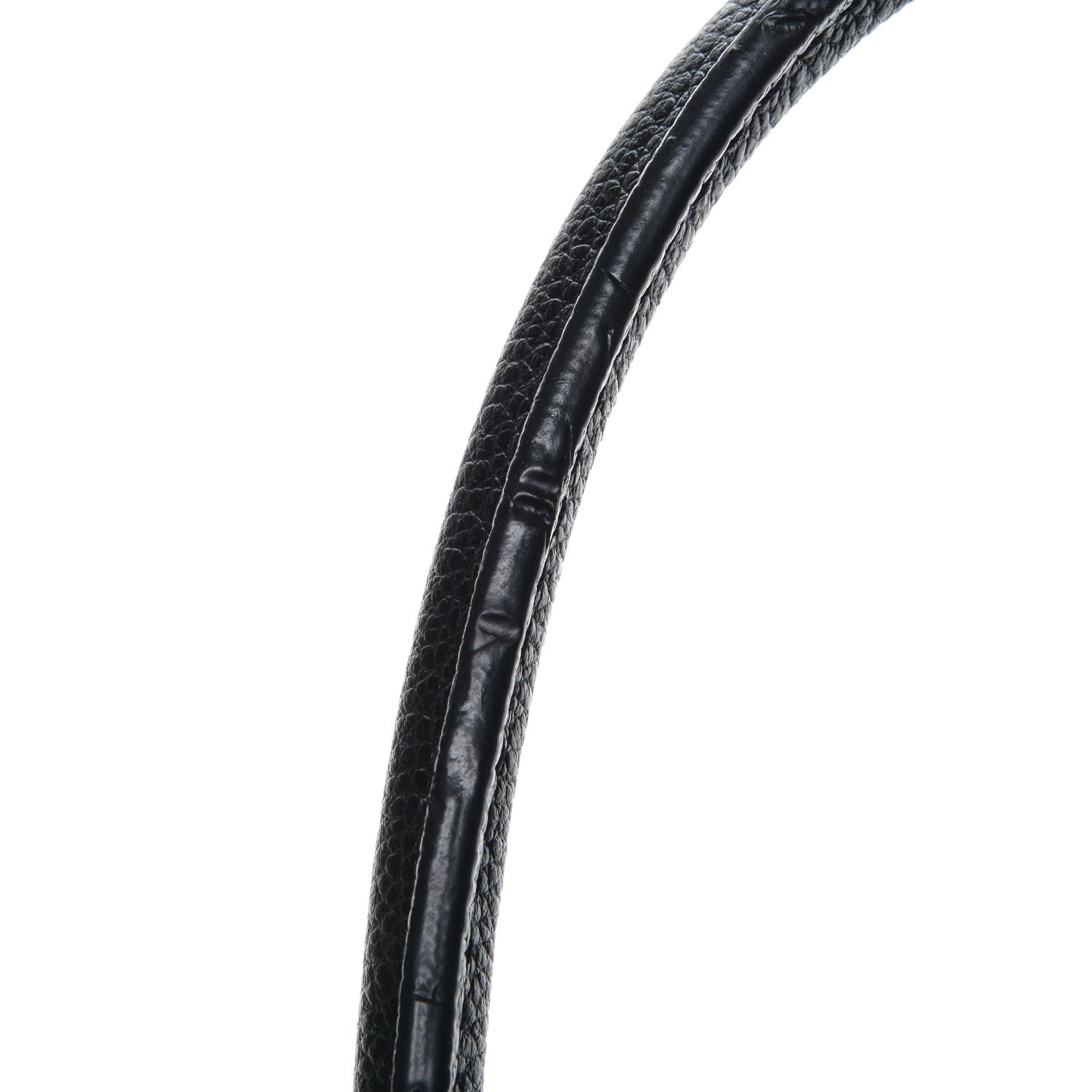 Louis Vuitton Empreinte Montaigne MM Black 10 of 14