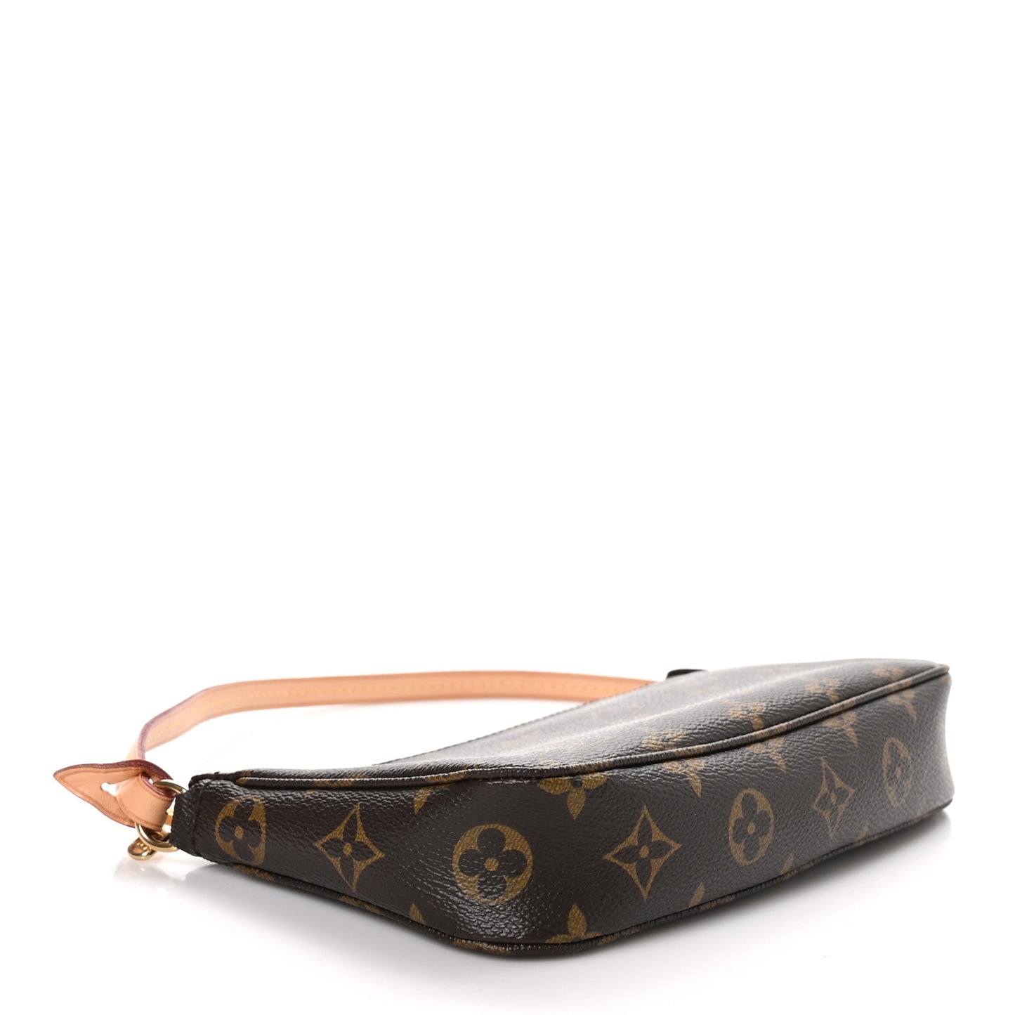 Monogram Pochette Accessories NM