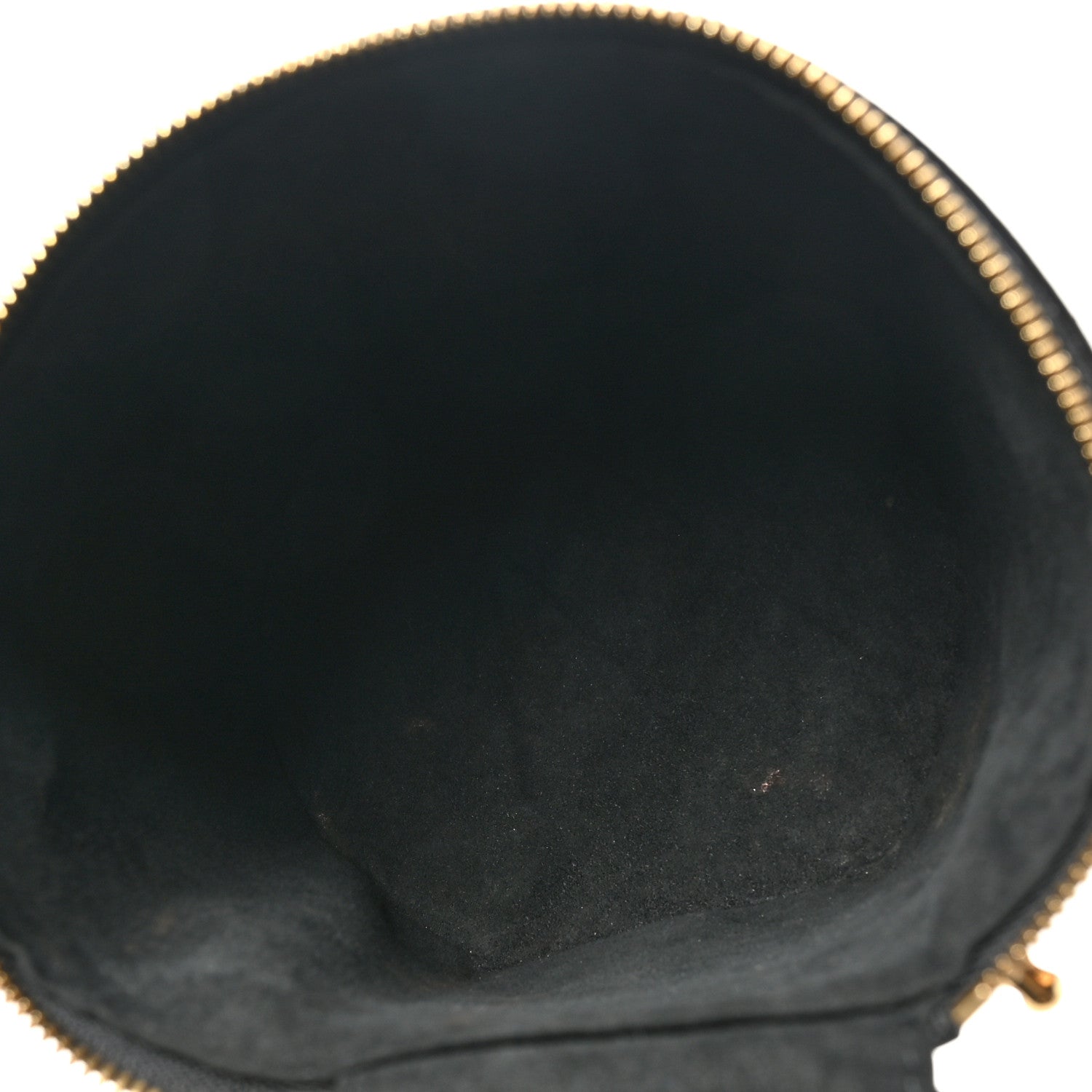 Louis Vuitton Reverse Monogram Cannes 5 of 9