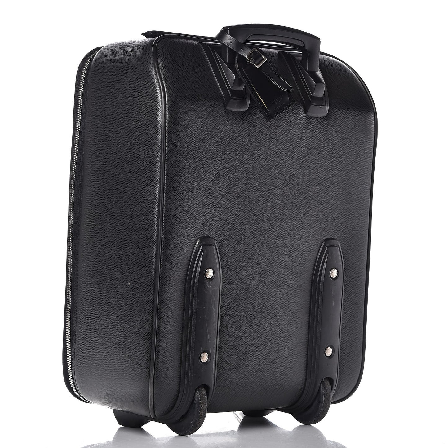 Taiga Pegase 45 Ardoise