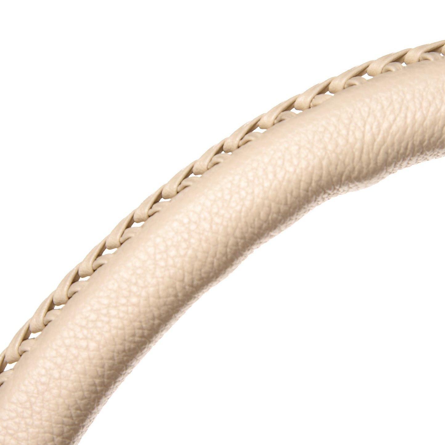 Empreinte Artsy MM Neige