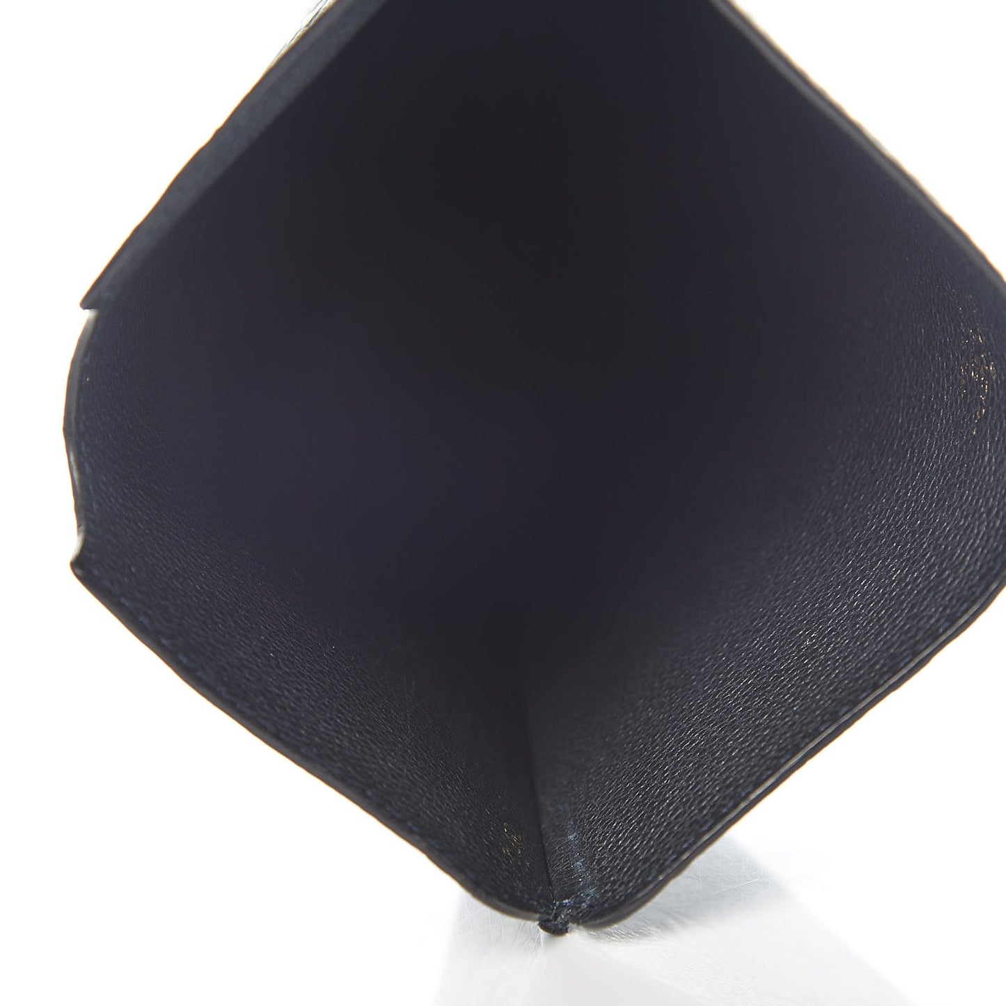 Empreinte iPad Softcase Infini