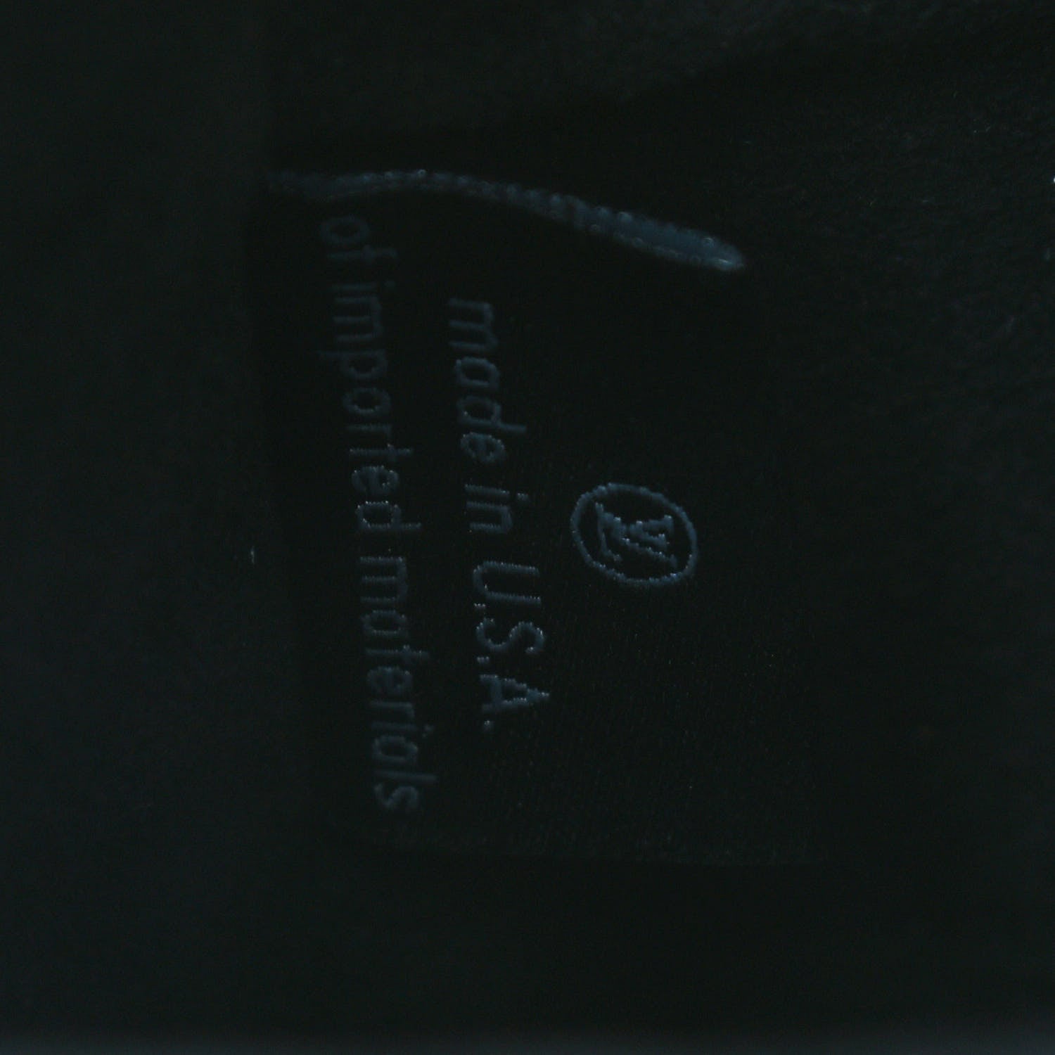 Louis Vuitton Reverse Monogram Pochette Metis 7 of 9