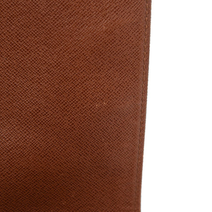 Louis Vuitton Monogram Musette GM 9 of 13