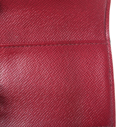 Louis Vuitton Monogram 6 Key Multicles Holder Fuchsia 8 of 19