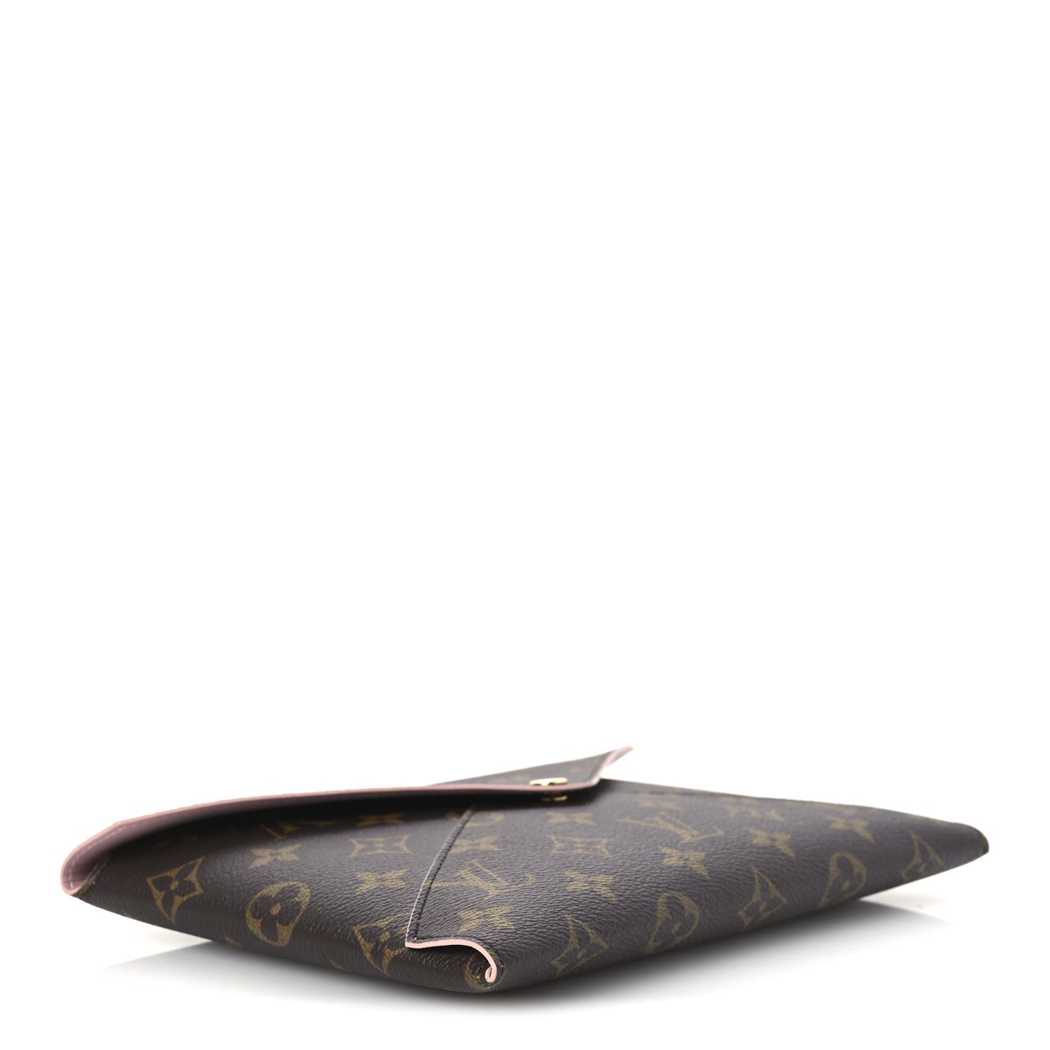 Louis Vuitton Monogram Kirigami Pochette Set 6 of 7