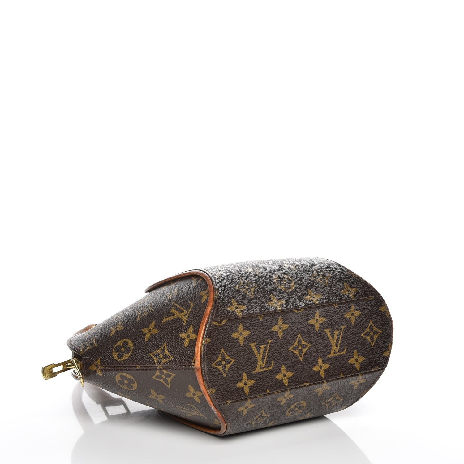 Louis Vuitton Monogram Ellipse PM 4 of 11