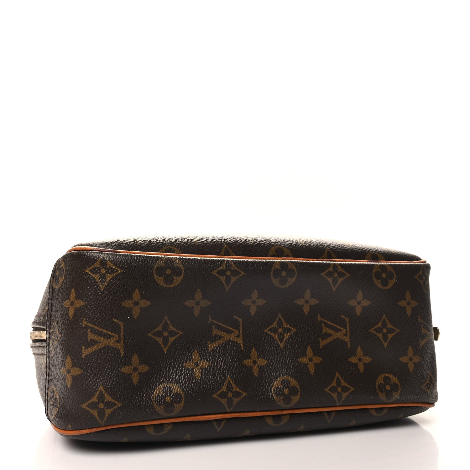 Louis Vuitton Monogram Trouville 4 of 11