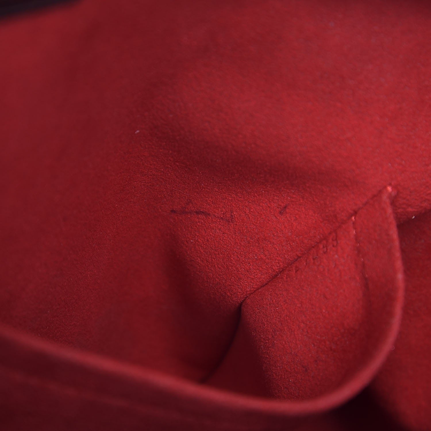 Louis Vuitton Damier Ebene Trevi GM 8 of 13