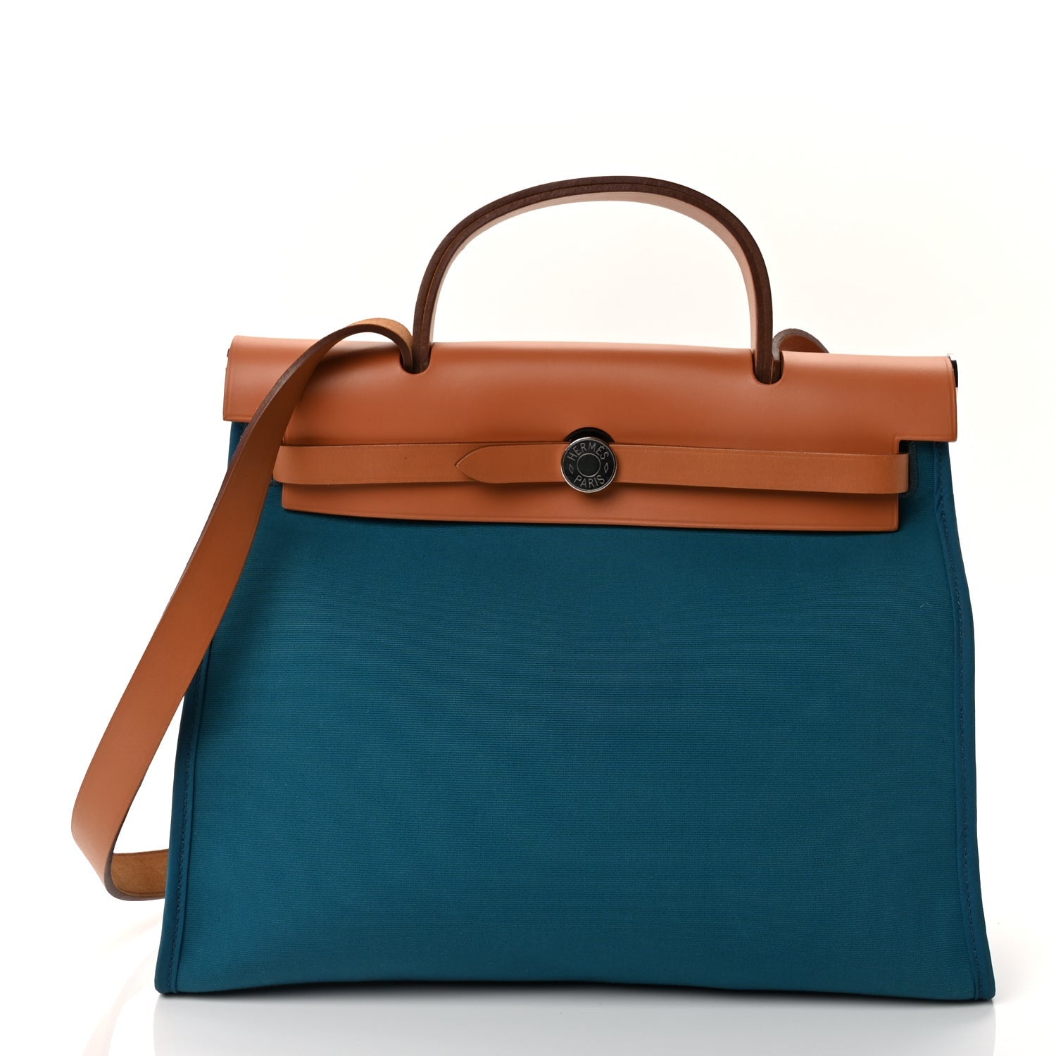 Balenciaga Mesh Nylon Track Sneakers 39 Black 12 of 37