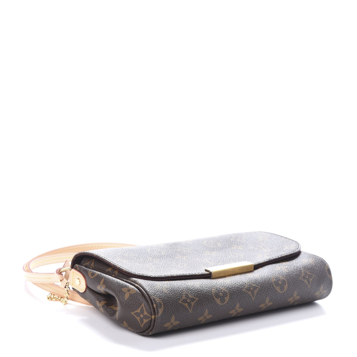 Monogram Favorite MM