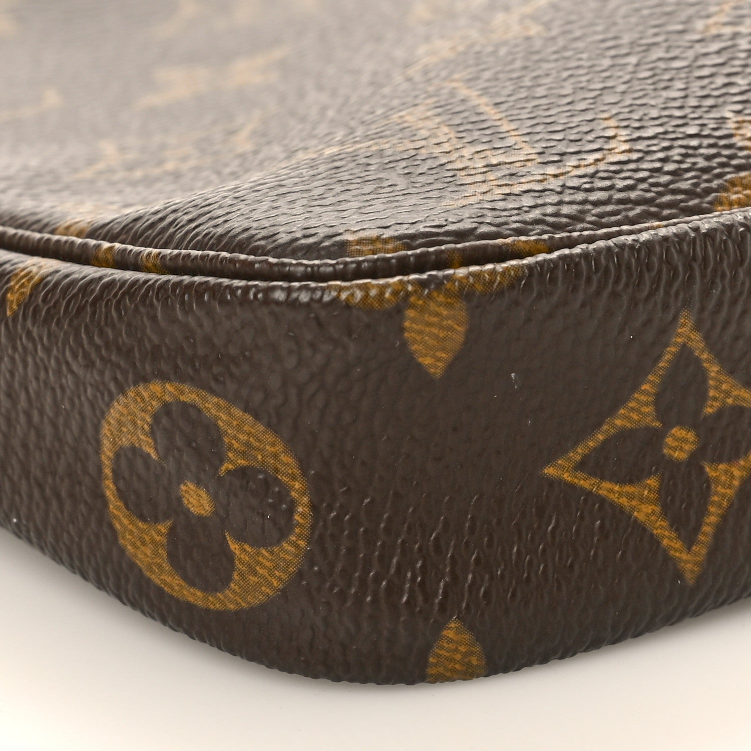 Louis Vuitton Monogram Pochette Accessories 9 of 10