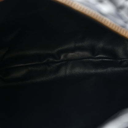 Bottega Veneta Nappa Intrecciato Teen Jodie Hobo Space 5 of 10