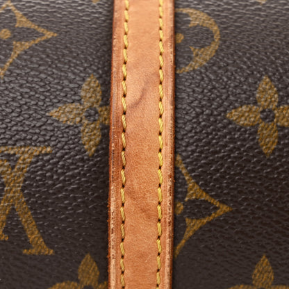Louis Vuitton Monogram Papillon 26 11 of 13