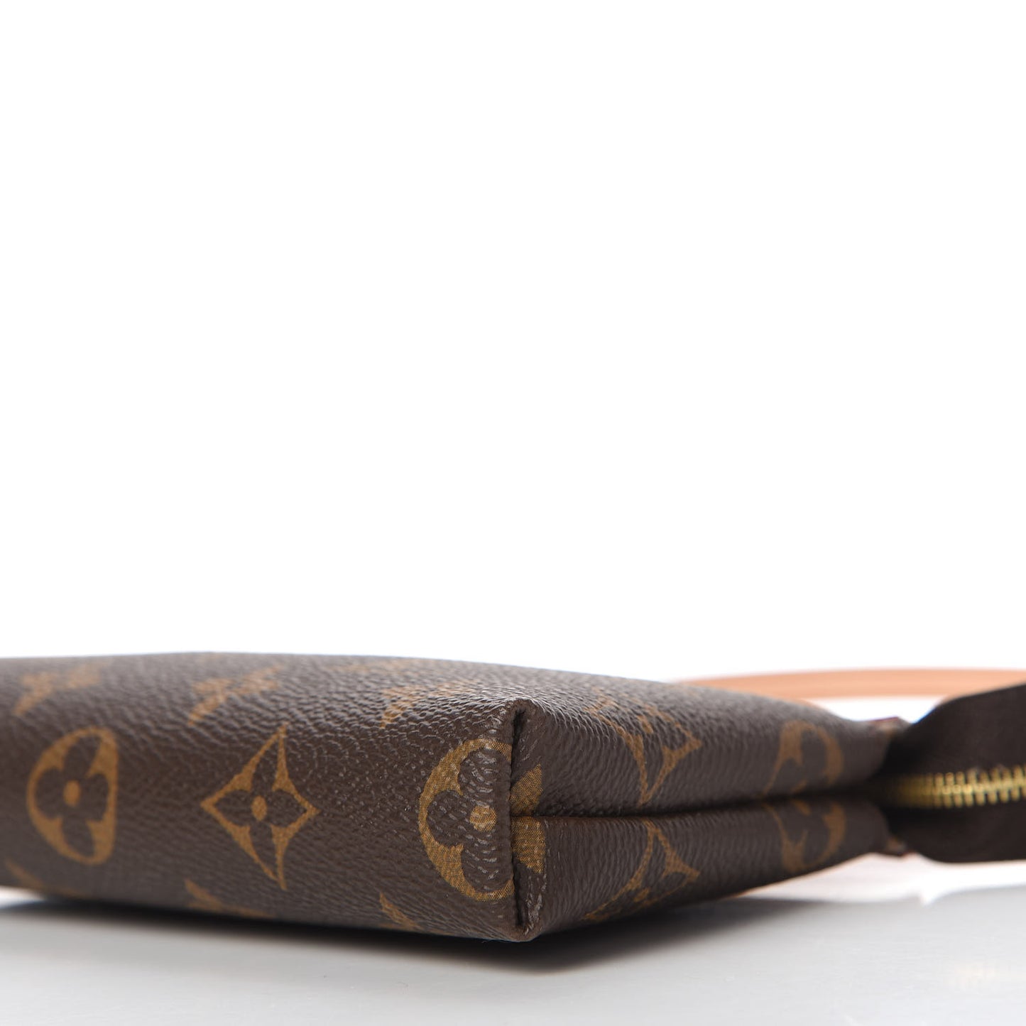 Monogram Mini Pochette Delightful