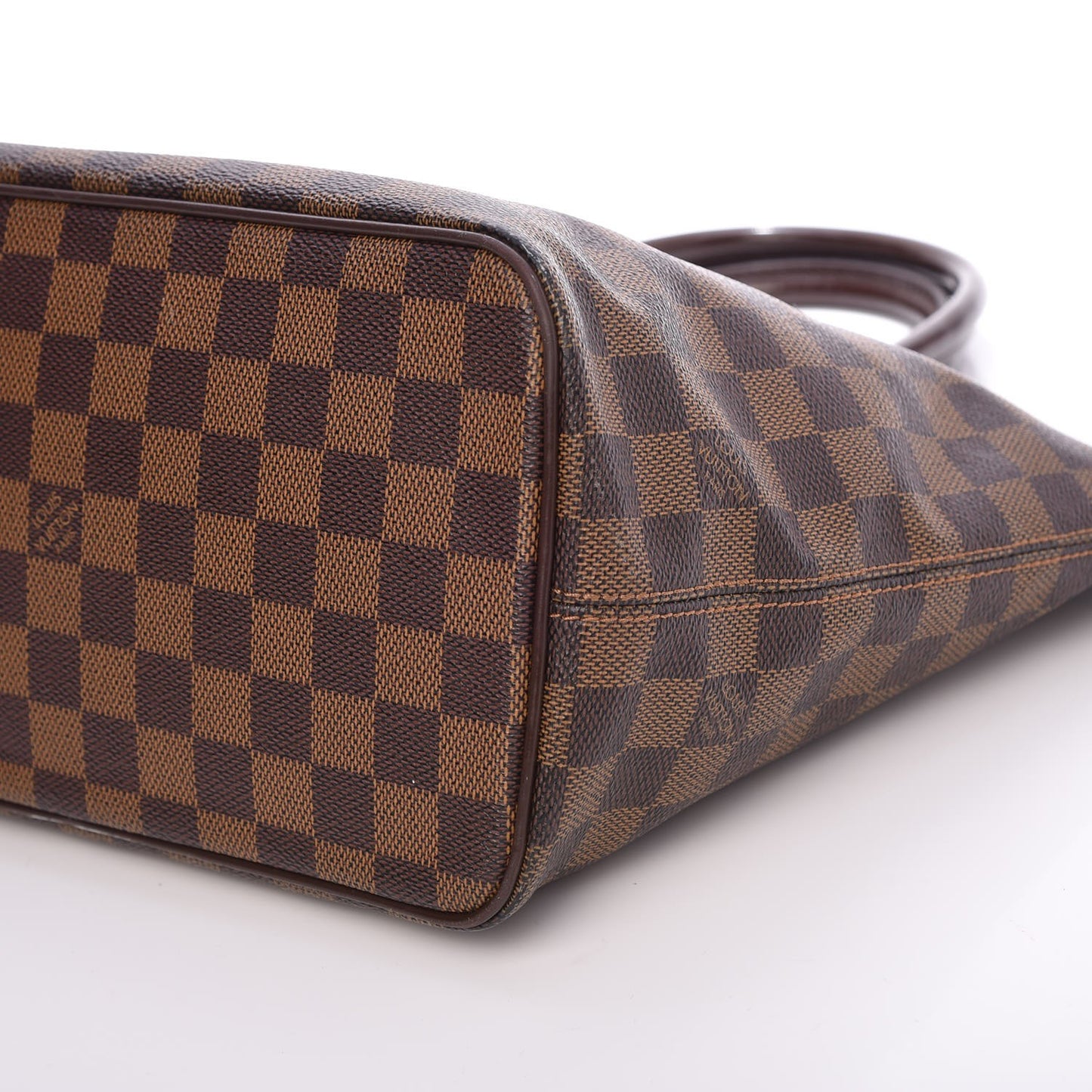 Damier Ebene Saleya PM