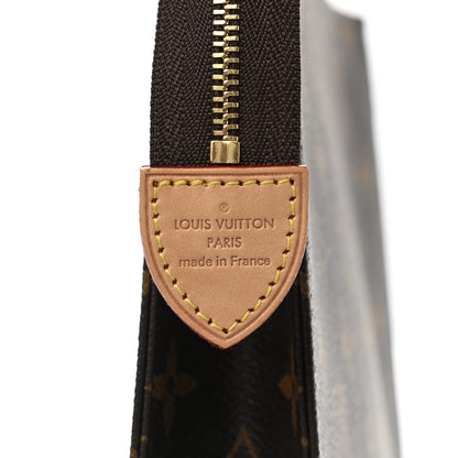Louis Vuitton Monogram Toiletry Pouch 26 6 of 8