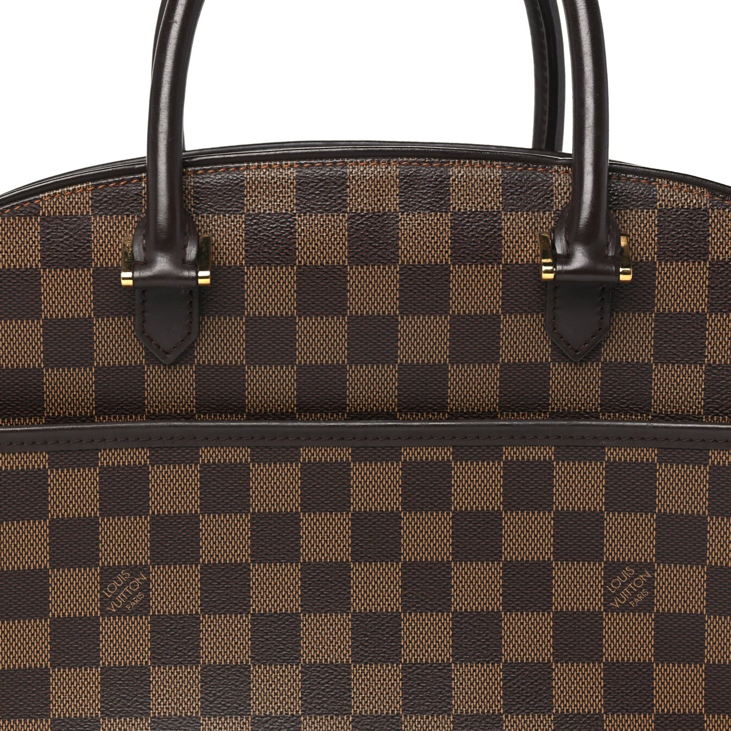 Damier Ebene Sarria Horizontal