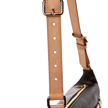 Louis Vuitton Monogram Bumbag 29 of 31