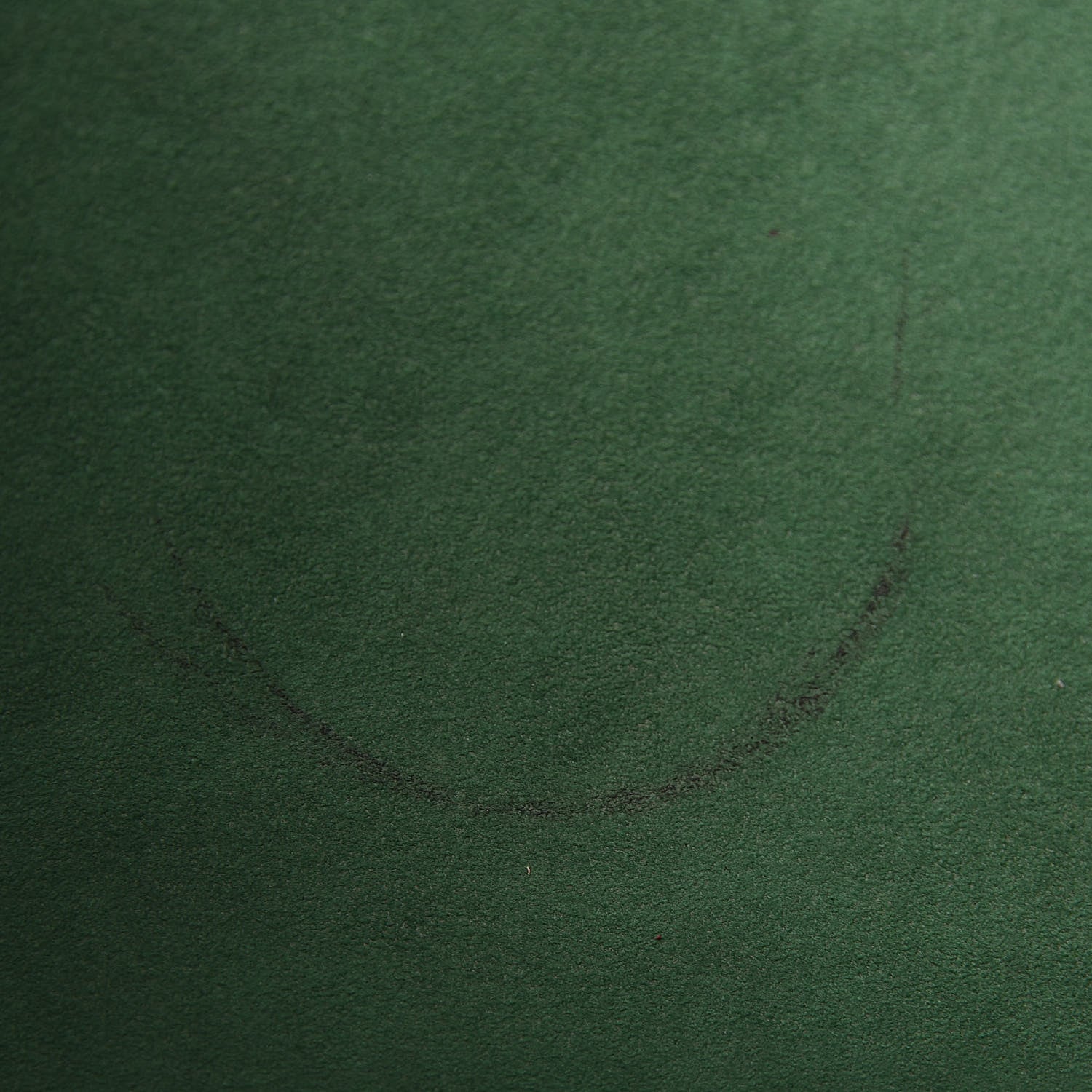 Louis Vuitton Epi Neverfull MM Menthe 9 of 14