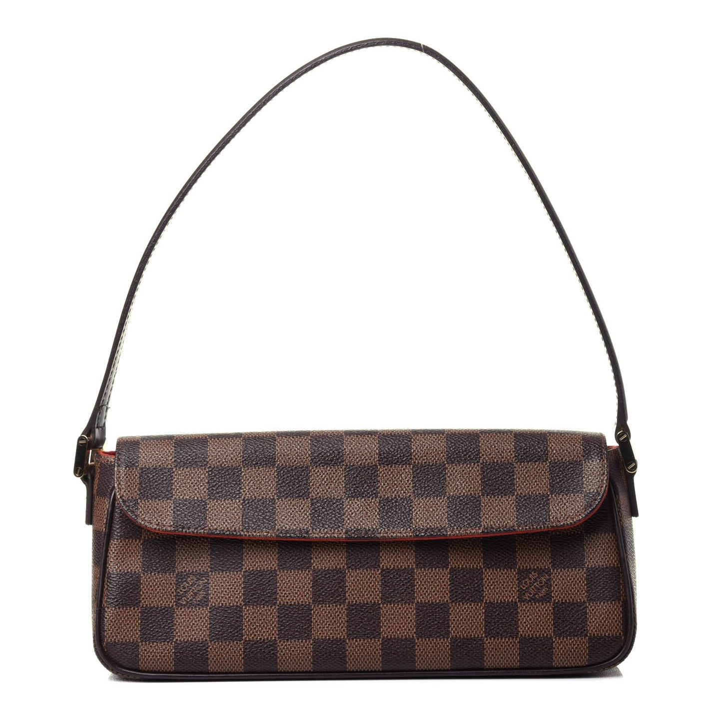 Damier Ebene Recoleta