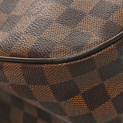 Louis Vuitton Damier Ebene Besace Rosebery 11 of 12