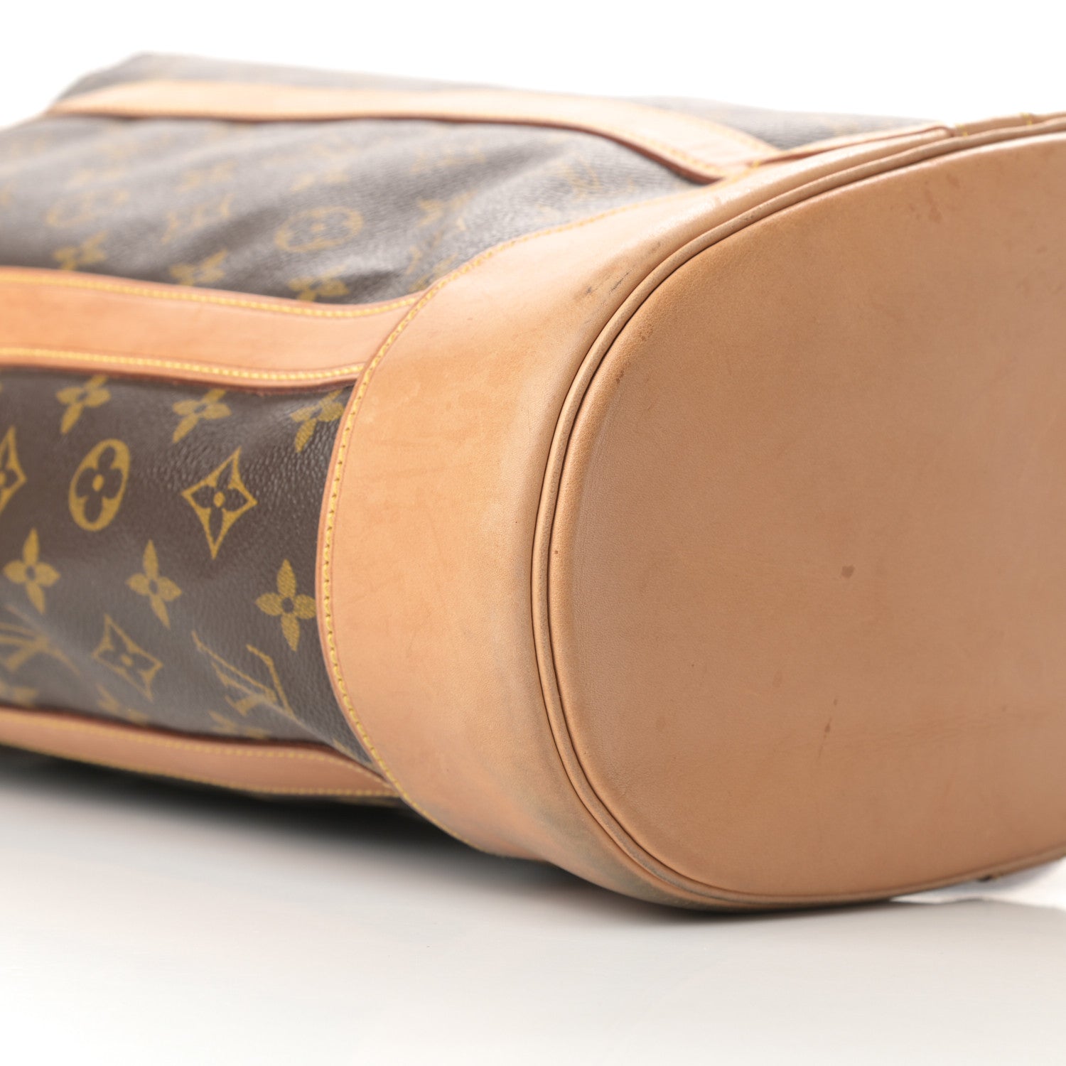 Louis Vuitton Monogram Randonnee PM 9 of 14