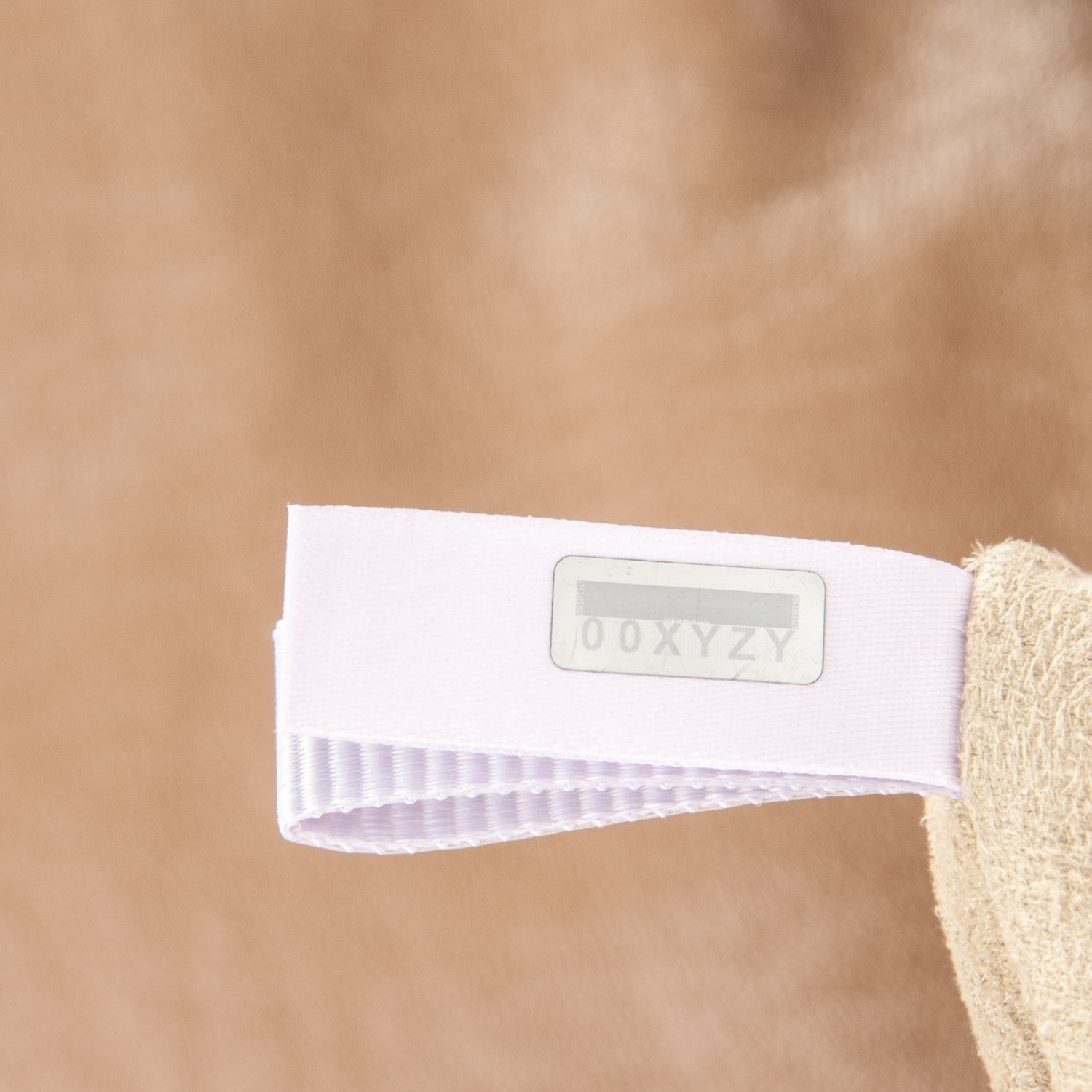 Jimmy Choo Lambskin Small Biker Hobo Buff 7 of 7