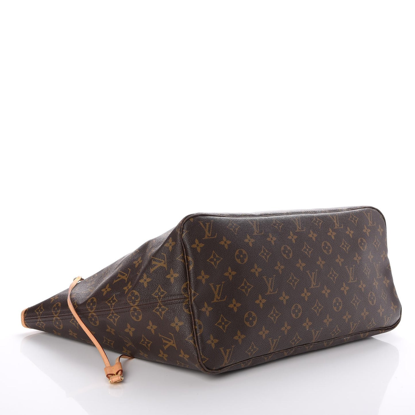 Monogram Neverfull GM