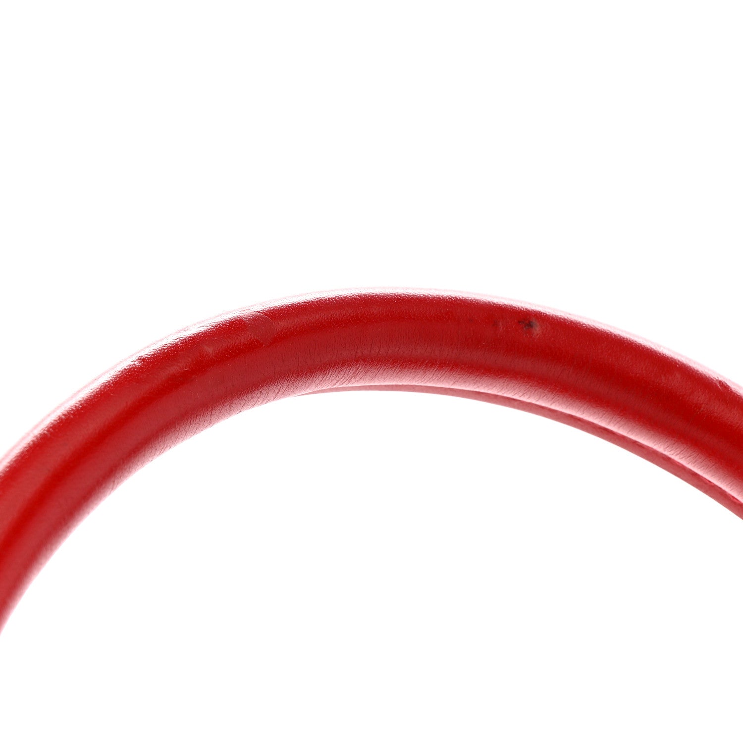 Louis Vuitton Suhali Le Fabuleux Geranium 14 of 15