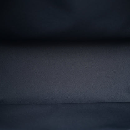 Louis Vuitton Monoglam Neverfull MM Blue 6 of 12