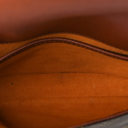 Louis Vuitton Monogram Musette Tango 4 of 8