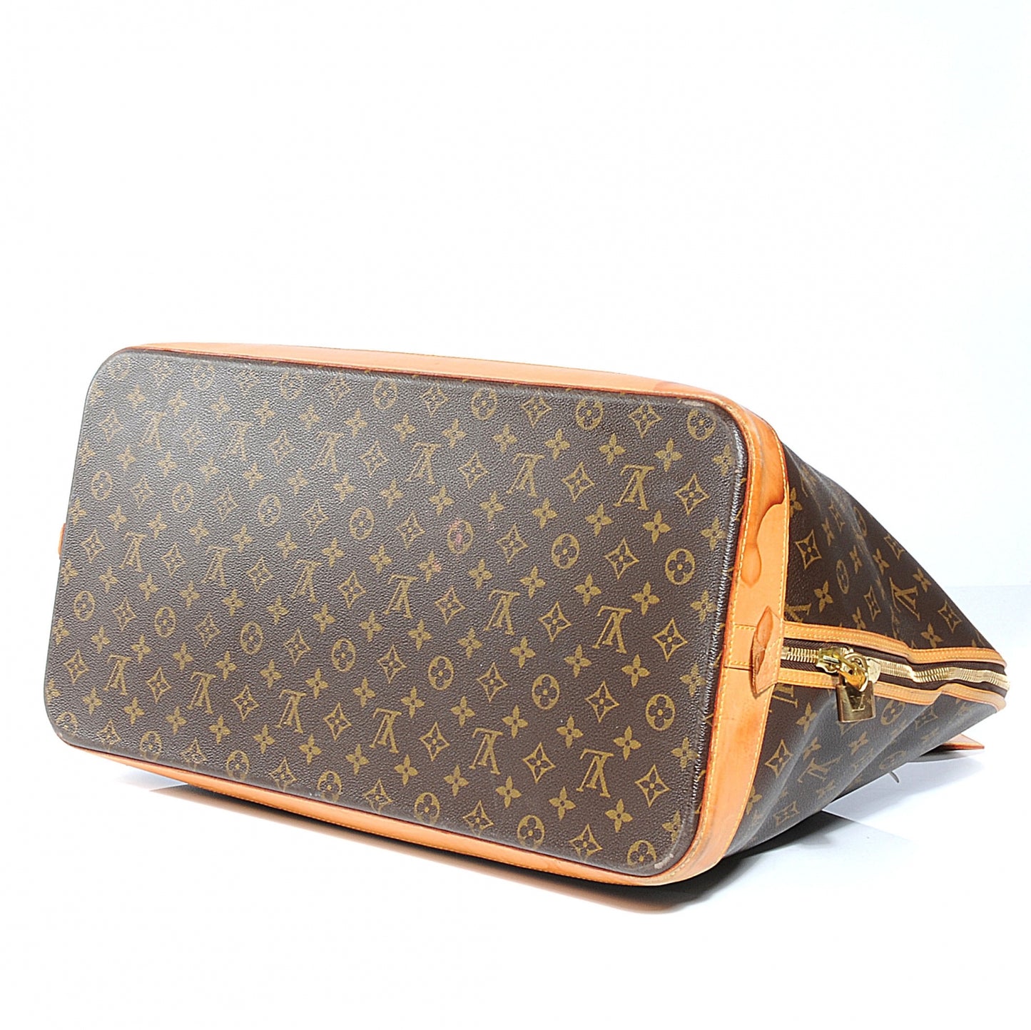 Monogram Alma Voyage GM