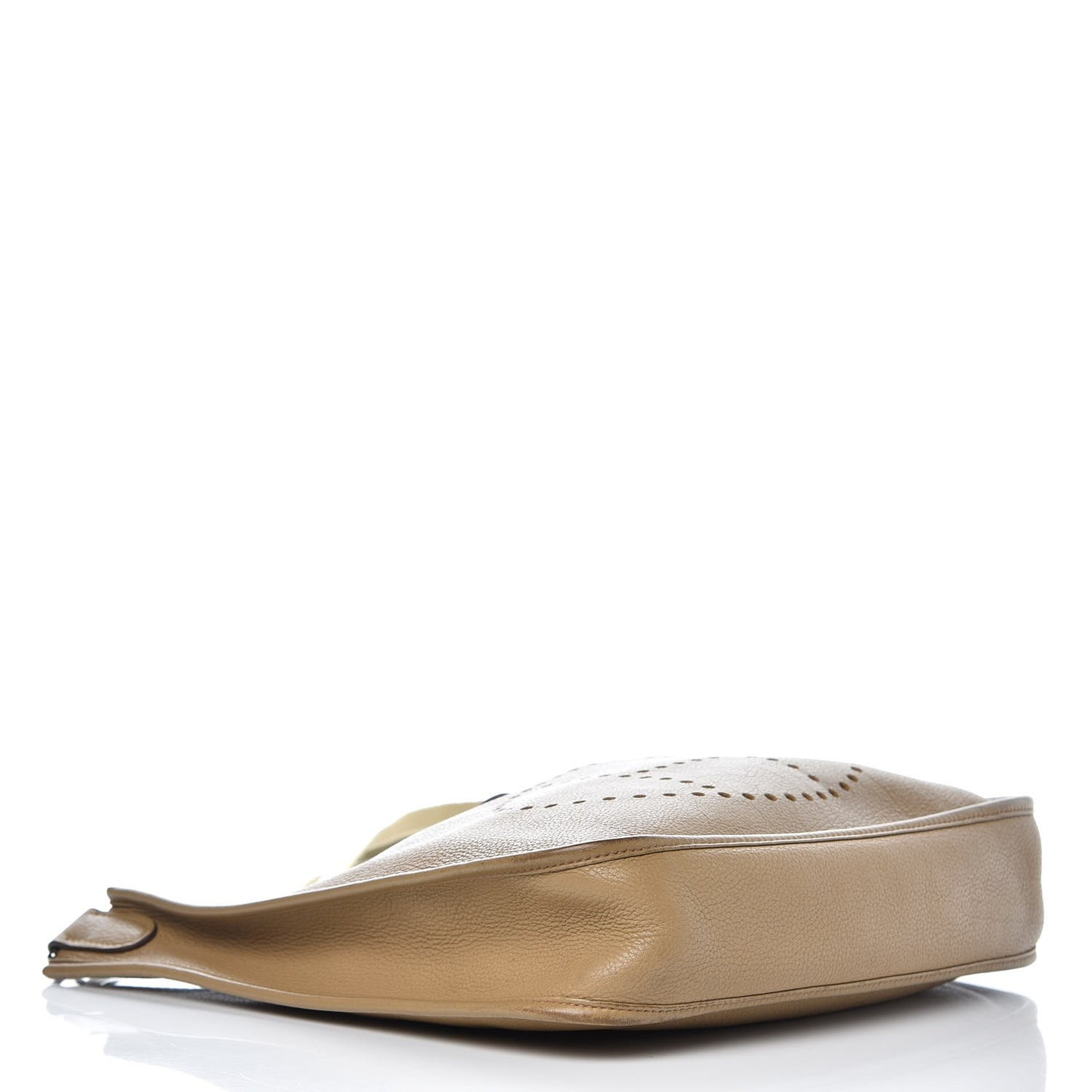 Epsom Amazone Evelyn Tabac Camel