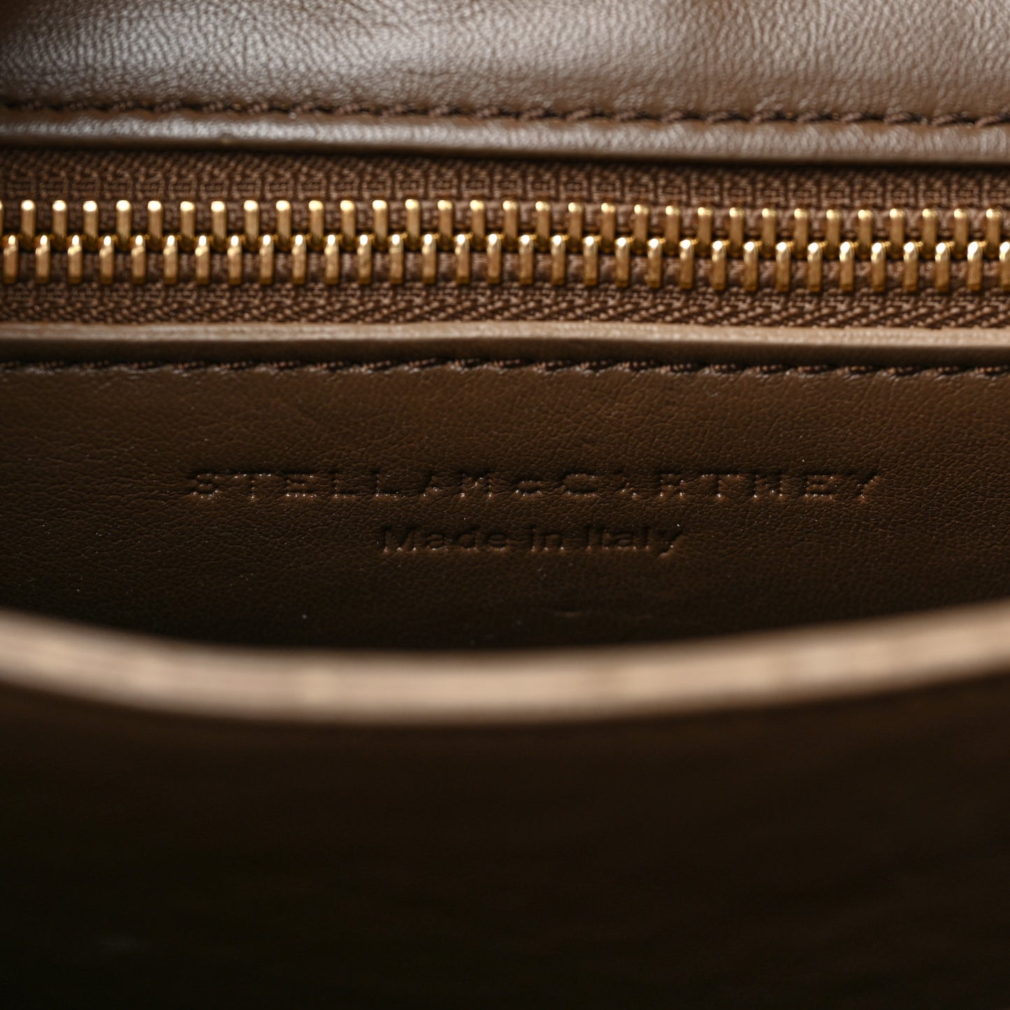 Alter Snake Embossed Small Flo Shoulder Bag Ivory