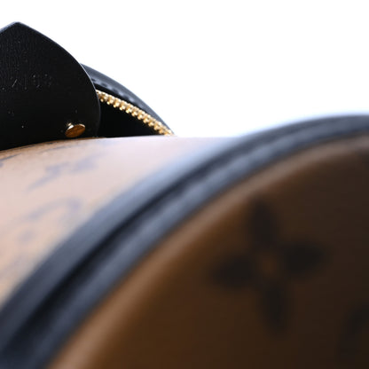 Louis Vuitton Reverse Monogram Cannes 7 of 10