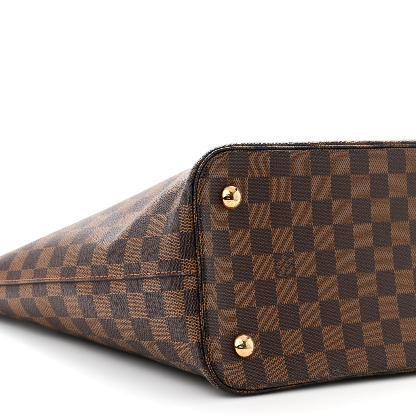 Damier Ebene Belmont