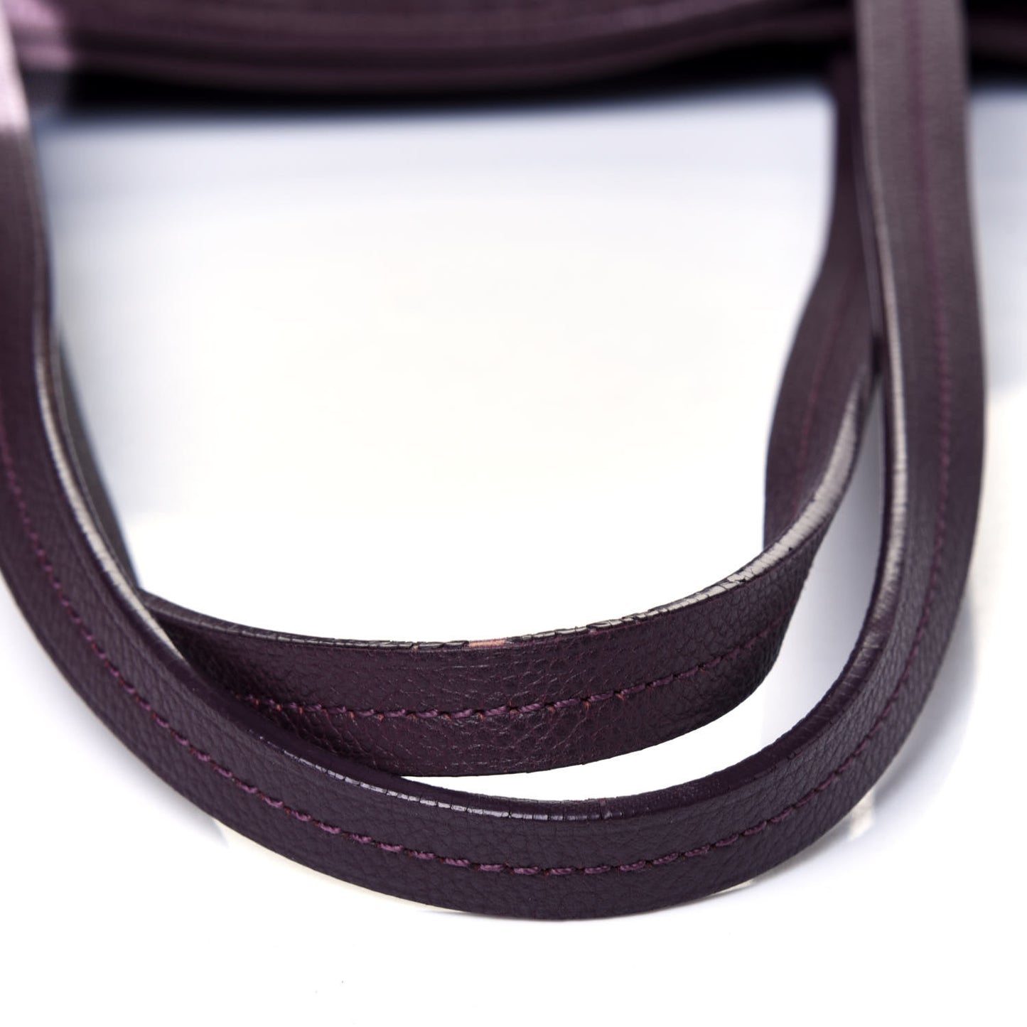 Empreinte Citadine PM Aube