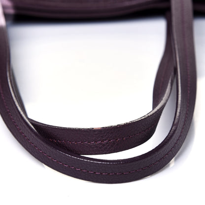 Louis Vuitton Empreinte Citadine PM Aube 21 of 21