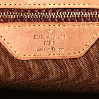 Louis Vuitton Damier Ebene Centenaire Chelsea Brown 5 of 8