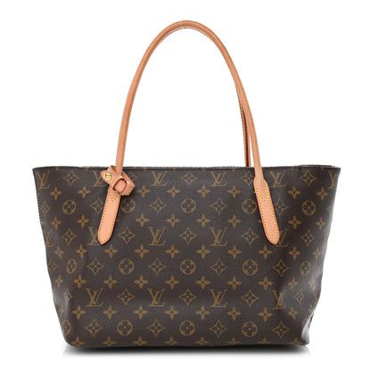 Louis Vuitton Monogram Raspail PM 1 of 10