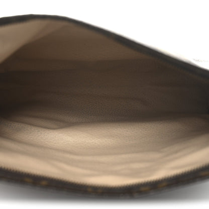 Louis Vuitton Monogram Toiletry Pouch 26 5 of 7