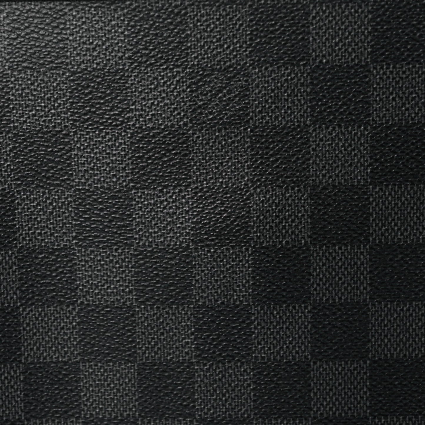 Damier Graphite Overnight