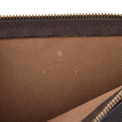 Louis Vuitton Monogram Pochette Accessories 9 of 9