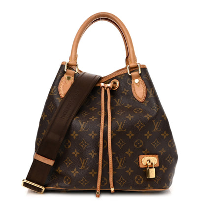 Louis Vuitton Monogram Neo 1 of 11